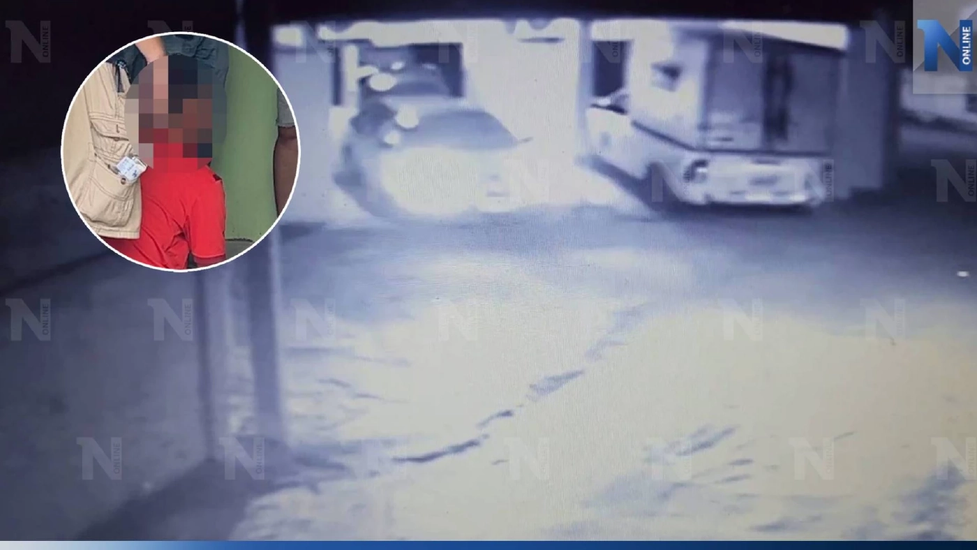 เปิดภาพนาทีคนร้ายแบกร่างเซลล์สาวเข้าม่านรูด ชาวบ้านเดือดหวิดประชาทัณฑ์ (คลิป)