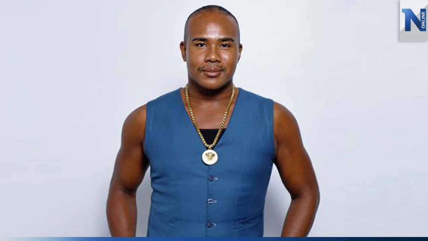 “รัศมีแข ฟ้าเกื้อล้น” ปมในอดีตทำแพนิคหนัก! โพสต์ขอบคุณที่ไม่รังเกียจกัน