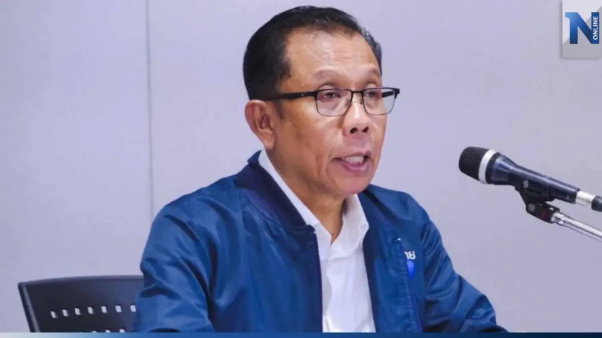 ศาลสั่งห้าม "ชูวิทย์" วิจารณ์ปมกัญชาที่เกี่ยวข้องกับ "ภท." อีก ศาลสั่งห้าม "ชูวิทย์" วิจารณ์ปมกัญชาที่เกี่ยวข้องกับ "ภท." อีก