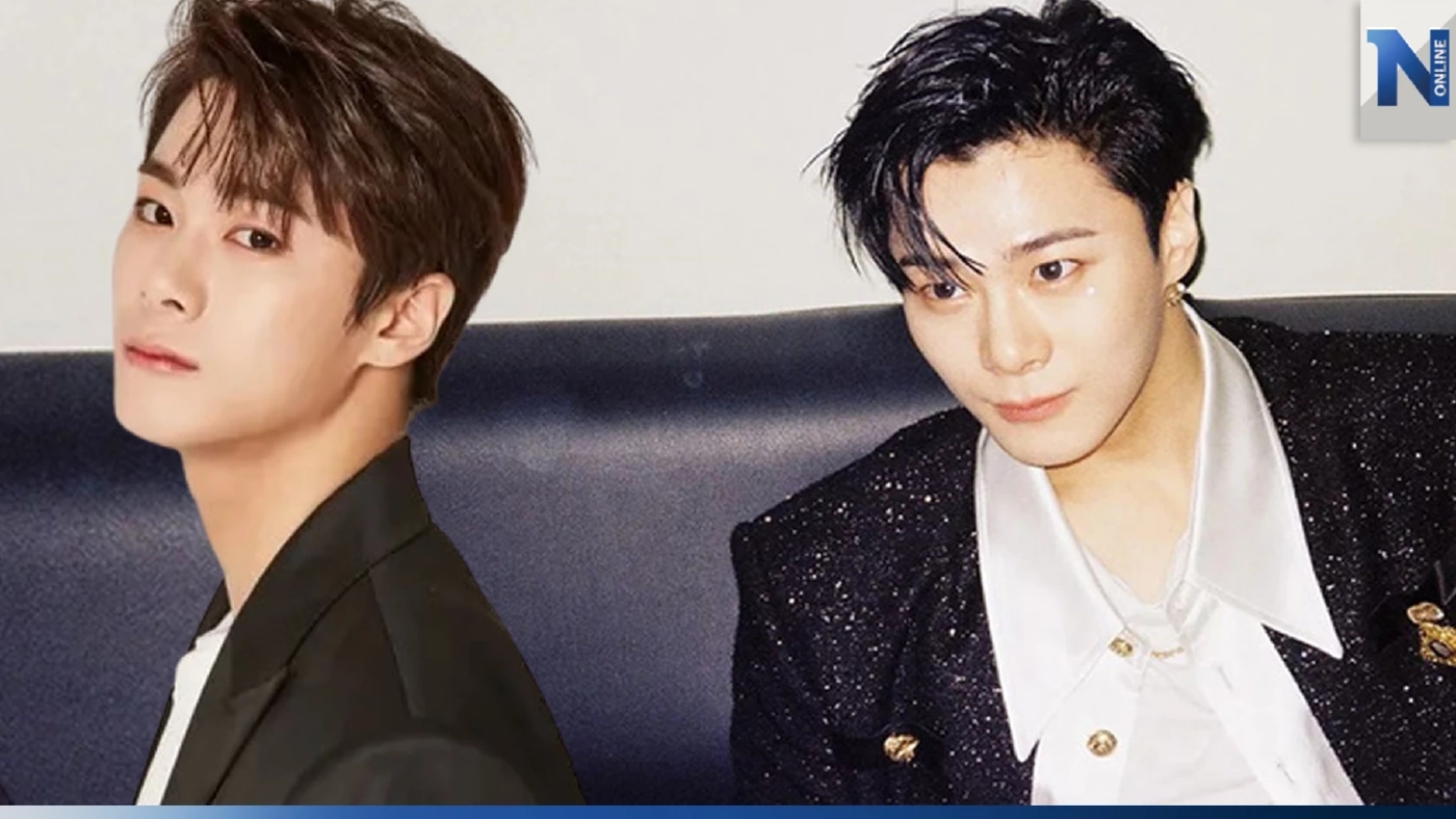 สุดช็อก “มุนบิน” ASTRO วัย 25 ปี นักร้องดังเกาหลีใต้ พบเสียชีวิตคาบ้านพัก