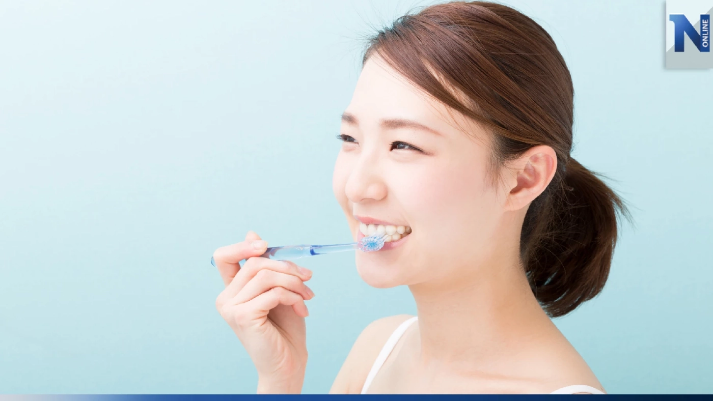 แนะ 4 เคล็ดลับวิธีดูแลสุขภาพช่องปาก เพื่อรักษาช่วงเวลาแห่งความสุขในการกิน