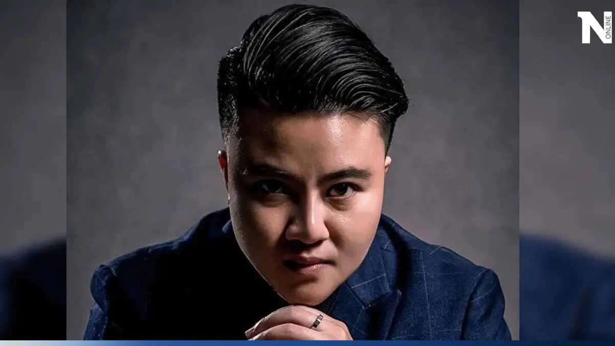 หมอเค้กเตือน อย่าให้มีเลข 2ตัวนี้ในเบอร์โทรศัพท์ ระวัง!! จะเจออุบัติเหตุ