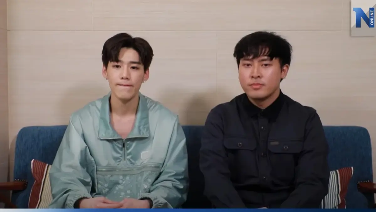 "พีพี กฤษฏ์" ขอโทษแฟนๆ ไม่ได้ร่วมงานสาวฮอต "อิงฟ้า" (มีคลิป)