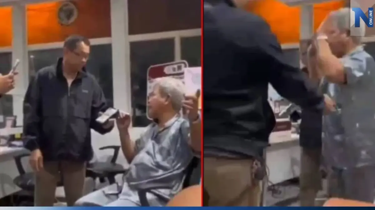 ตร.พญาไท ยื่นผัดฟ้องศาลคดี "ซูโม่ตุ๋ย" เมาแล้วขับ