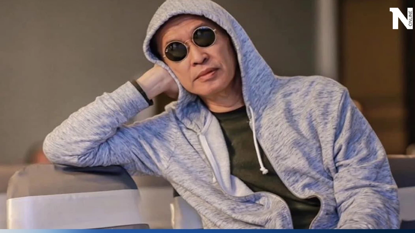 หมอดื้อ เปิดเรื่องเล่าครั้งหนึ่ง "ชีวิตหมอ กับประสบการณ์วิญญาณ"