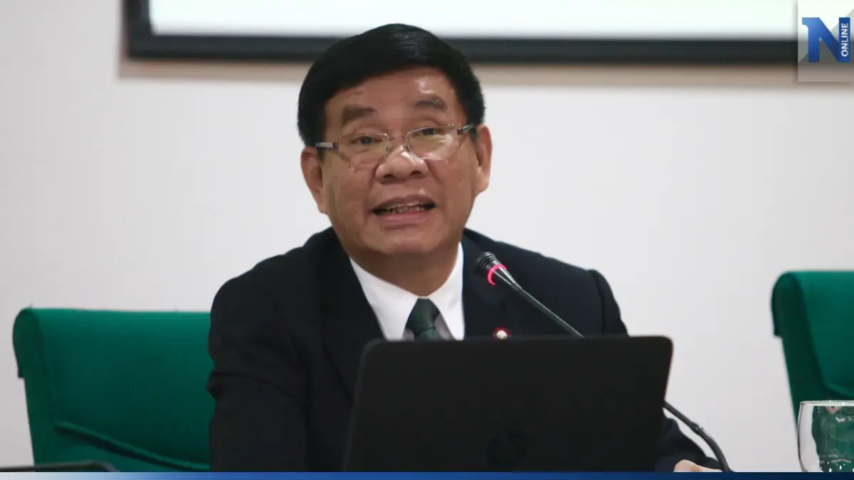 "สมชัย"ย้ำห้ามเลื่อนนัมเบอร์แม้พรรคการเมืองเอกสารไม่ครบ