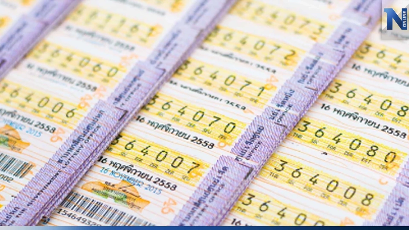 สถิติหวยออกวันอังคาร ย้อนหลัง 20 ปี เลขท้าย 2 ตัวออกซ้ำเพียบ หวยงวด 2/5/66 นี้ สถิติหวยออกวันอังคาร ย้อนหลัง 20 ปี เลขท้าย 2 ตัวออกซ้ำเพียบ หวยงวด 2/5/66 นี้