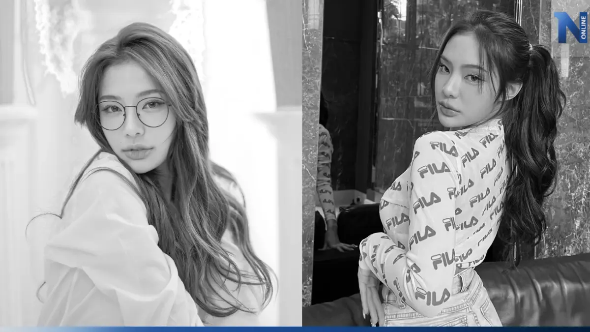 สุดช็อก "จีจี้ สุพิชชา" เน็ตไอดอลชื่อดัง ถูกยิงเสียชีวิต