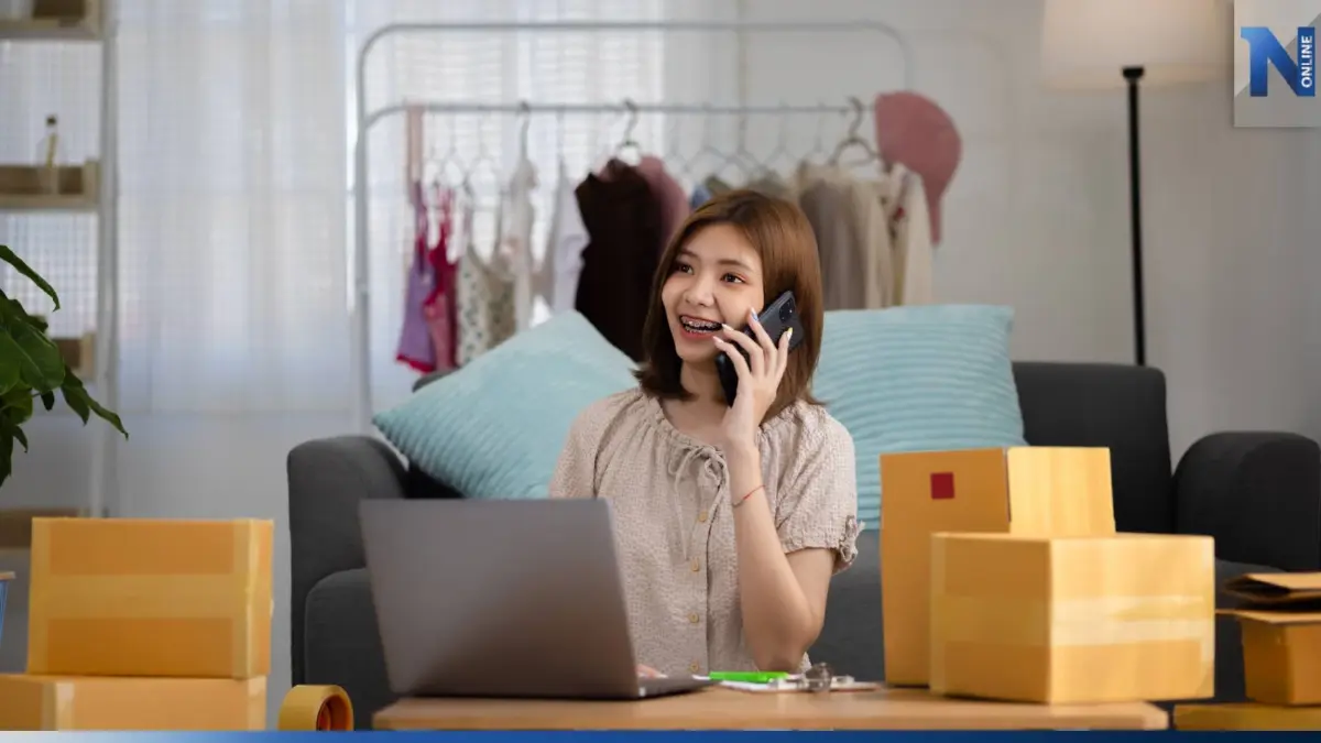 ทีทีบี ชี้ตลาดอุปโภคบริโภคปีนี้ยังโต 5.5% แนะผู้ค้าทำธุรกิจแบบไฮบริด