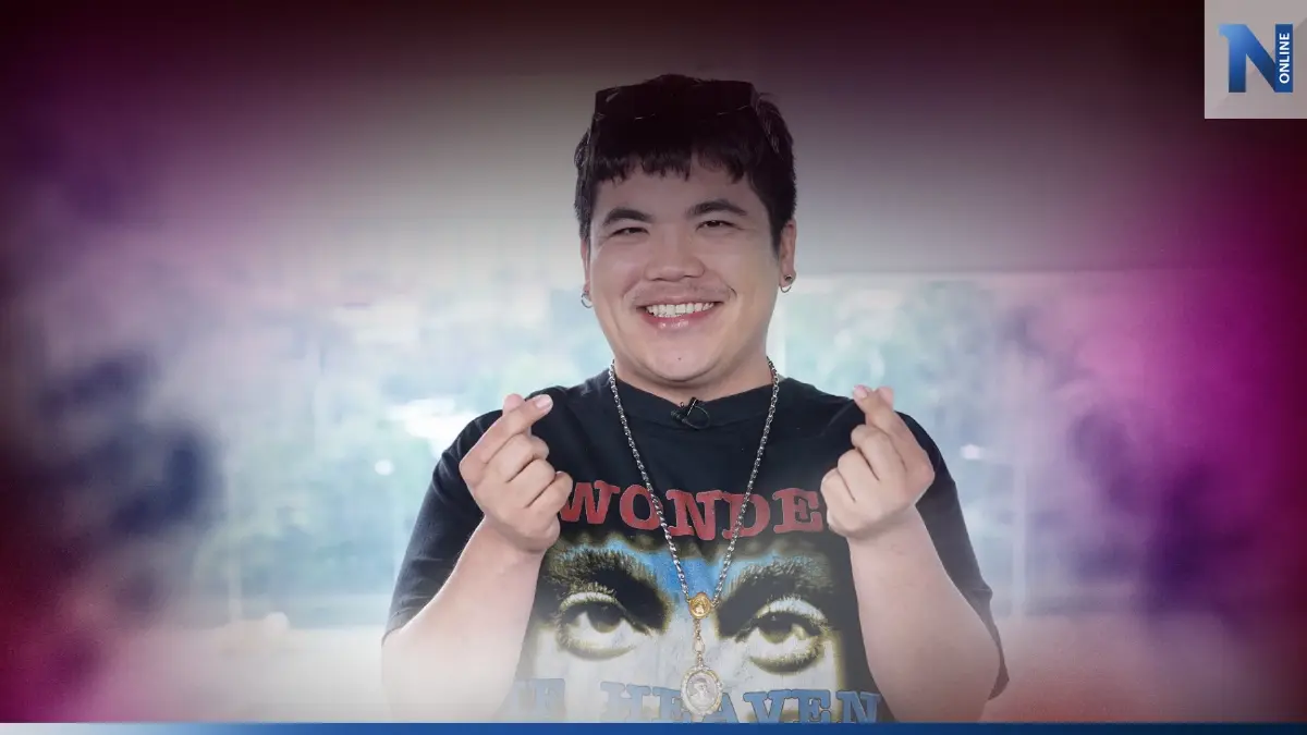 ดวงมาที่หนึ่ง “แจ็ค แฟนฉัน” พร้อมเลิกแฟนทันที หากหมอดูทัก!