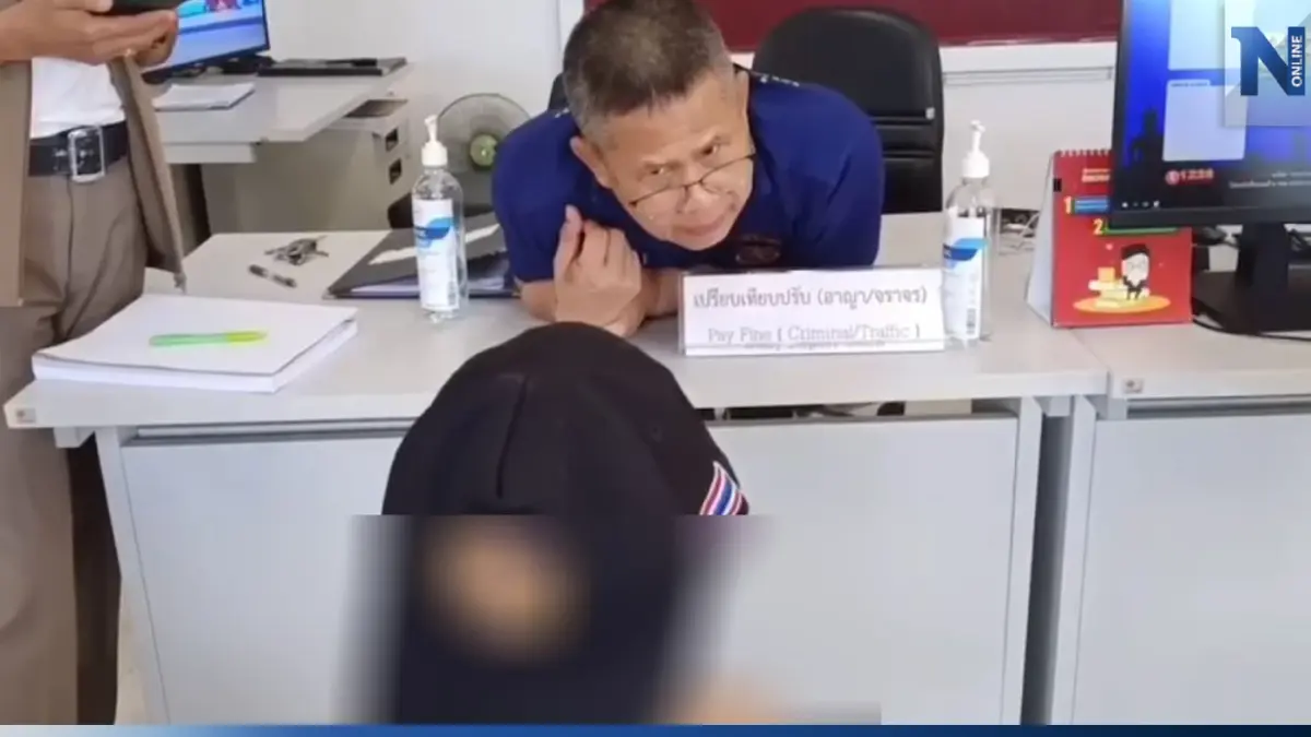 สลด! พ่อแม่ตีลูก 7 ขวบ เพราะไม่ยอมล้างจาน จนต้องหนีออกจากบ้าน สลด! พ่อแม่ตีลูก 7 ขวบ เพราะไม่ยอมล้างจาน จนต้องหนีออกจากบ้าน