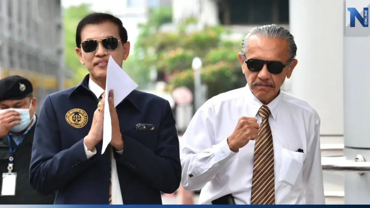 "ชูวิทย์" ยื่นเพิกถอนคำสั่ง ห้ามพูดนโยบายกัญชาเสรี "ภูมิใจไทย" "ชูวิทย์" ยื่นเพิกถอนคำสั่ง ห้ามพูดนโยบายกัญชาเสรี "ภูมิใจไทย"