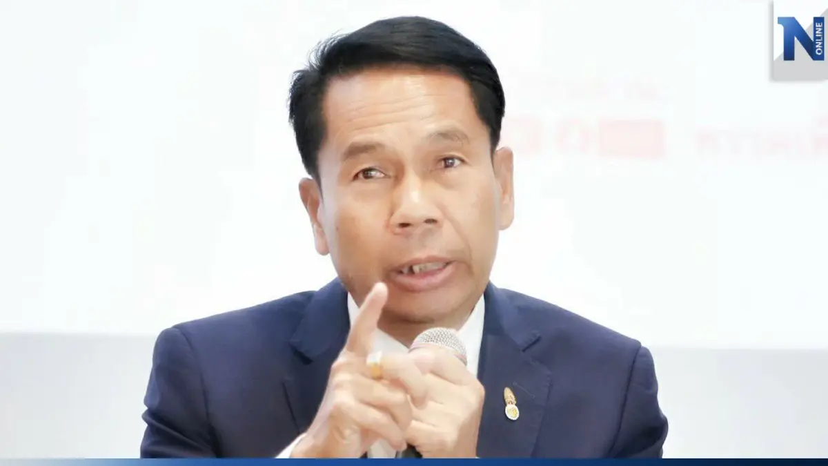 เพื่อไทย ปูดขบวนการทุจริตเลือกตั้งระบาด จี้กกต.เร่งจัดการ เพื่อไทย ปูดขบวนการทุจริตเลือกตั้งระบาด จี้กกต.เร่งจัดการ