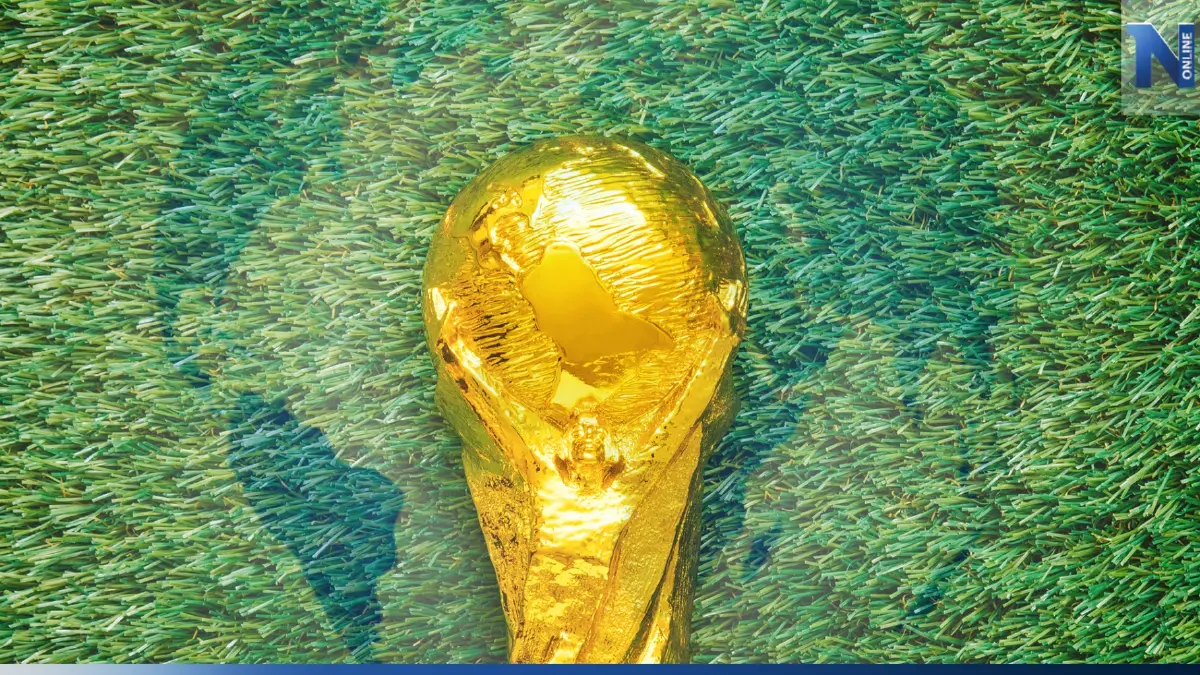 3 ทีมแชมป์รักษ์โลก สโมสรเป็นมิตรต่อสิ่งแวดล้อม