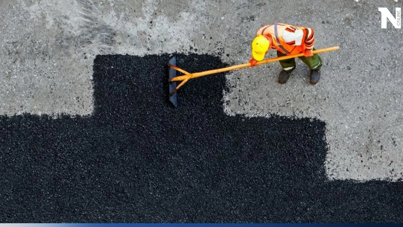 วันแรงงานแห่งชาติ 1 พ.ค.นี้ ทบทวนประวัติความเป็นมากันอีกสักครั้ง !!