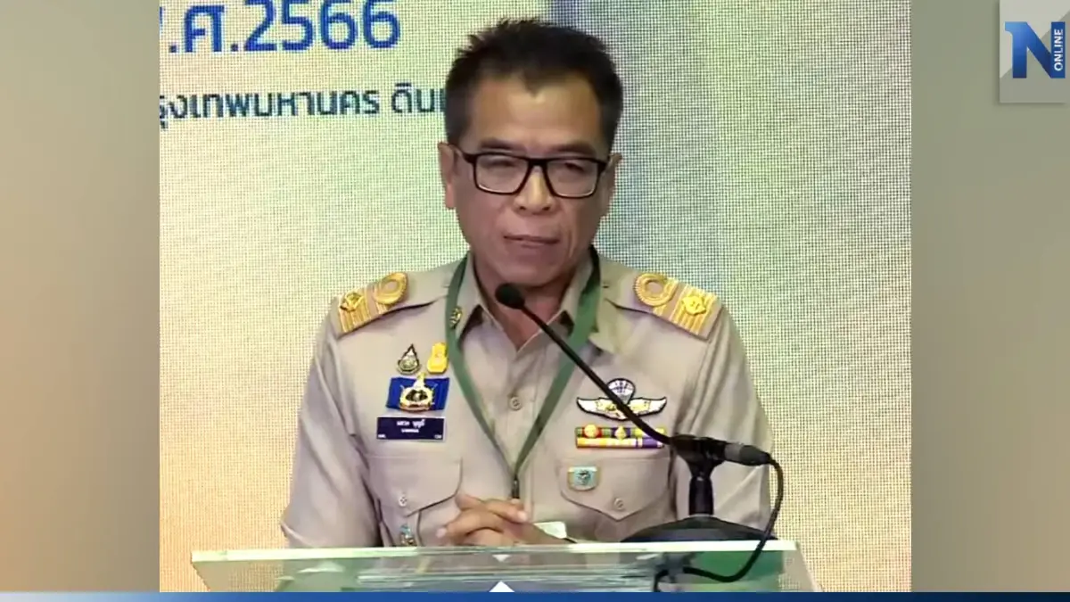 "เลขาฯกกต." เผย ครม.ยังไม่ส่งหนังสือขอใช้เงินอุดหนุน ช่วยจ่ายค่าไฟแพง "เลขาฯกกต." เผย ครม.ยังไม่ส่งหนังสือขอใช้เงินอุดหนุน ช่วยจ่ายค่าไฟแพง