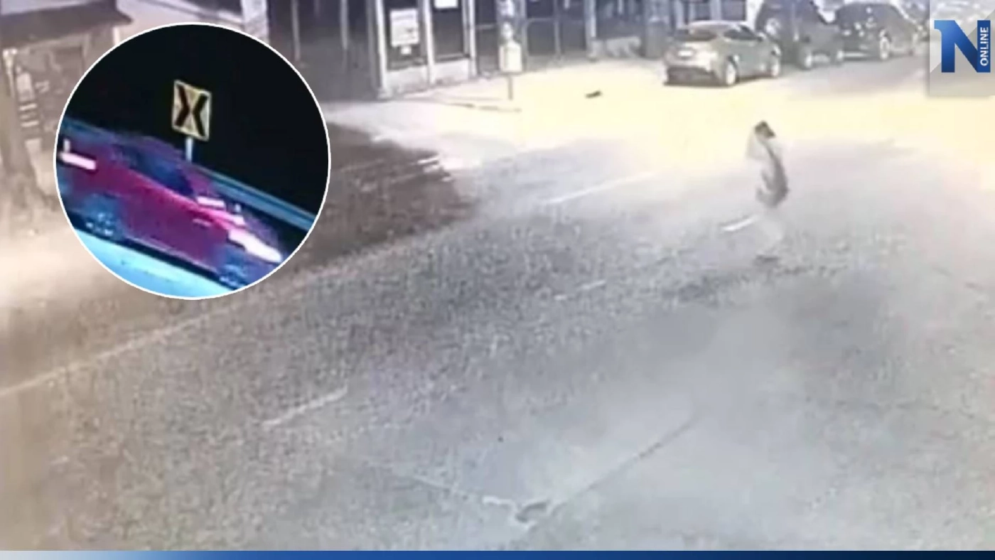 เปิดไทมไลน์ "แก๊งจีนโหด" อุ้มเรียกค่าไถ่ นศ.สาวจีน ก่อนสังหารทิ้งอำพรางศพ