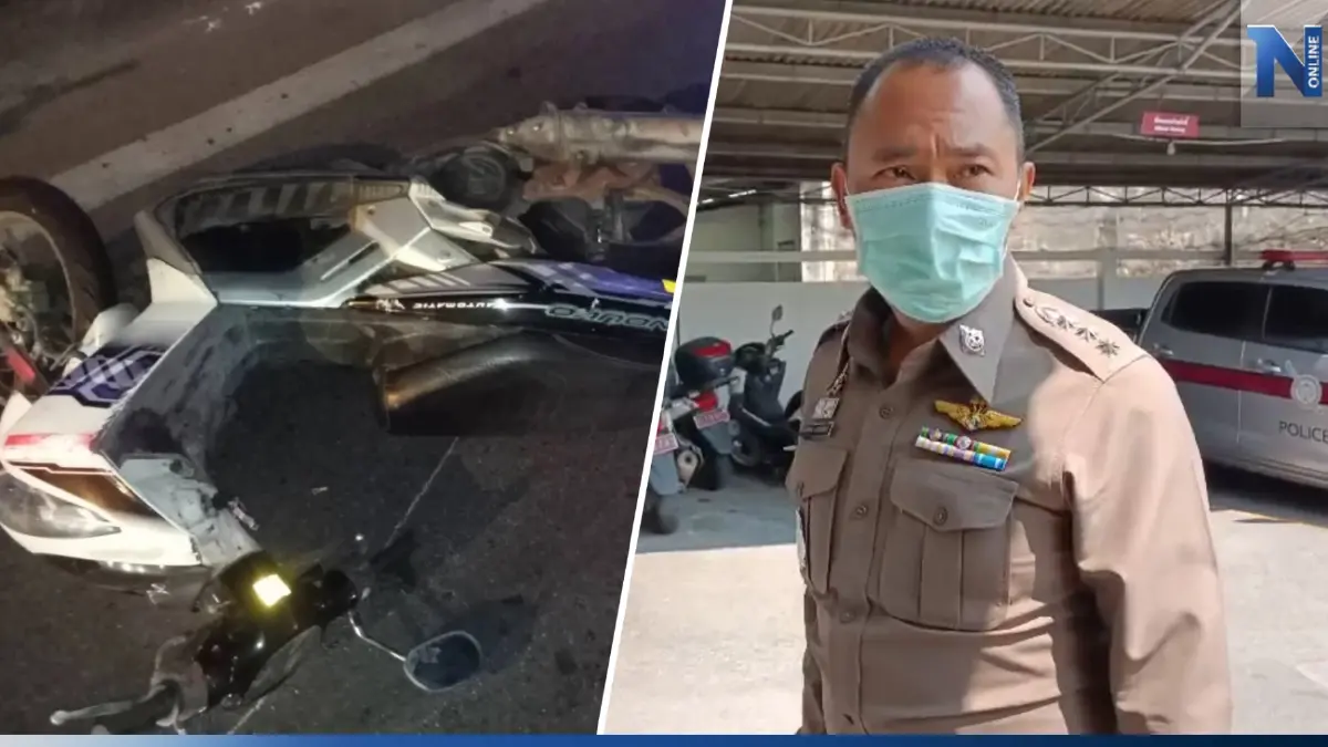 ตำรวจเร่งล่าตัว 2 คนร้ายยิงนศ.ปทุมวัน -เรียกเพื่อนสอบปากคำ ตำรวจเร่งล่าตัว 2 คนร้ายยิงนศ.ปทุมวัน -เรียกเพื่อนสอบปากคำ
