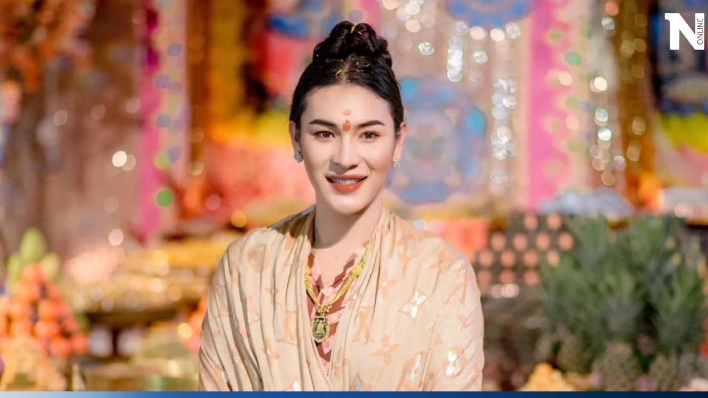 โค้งสุดท้าย หวยเด็ด เลขเด็ดงวดนี้ 1/4/66 รอลุ้นโชค ใครจะเป็นเศรษฐีคนใหม่ รู้กันวันนี้!