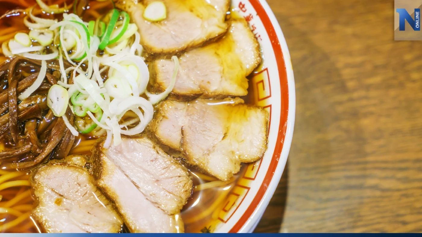 ชาวญี่ปุ่นเสียงแตก "ทิ้งทิชชู่ในชาม" มีมารยาทหรือสกปรก