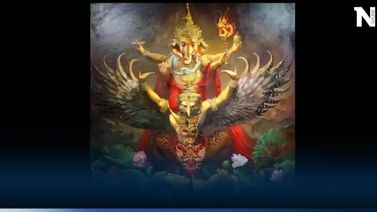 ย้อนอ่าน "โหรรัตนโกสินทร์" ทำนายดวง คนที่เกิด 1 วัน ต้องระวังให้หนักให้มาก 