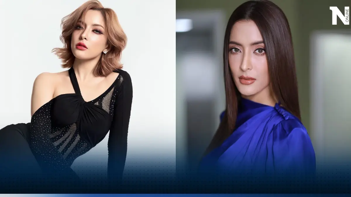 ไขข้อสงสัย ใครกันนะที่ช่วยเรื่องเงิน พิ้งค์กี้ สาวิกา จนได้ประกันตัว