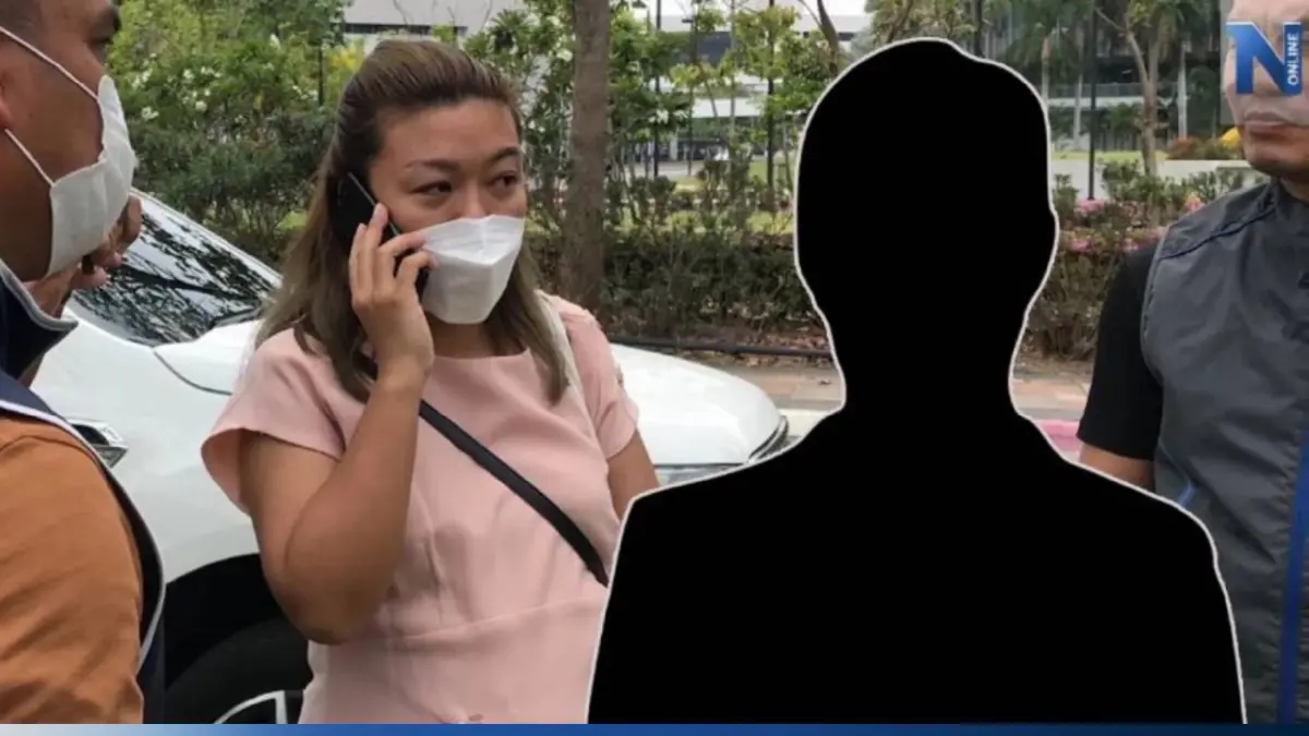 เปิดใจ แฟนเหยื่อ โยง "แอม ไซยาไนด์" พบ เอารถไปจำนำ ก่อนเสียชีวิต