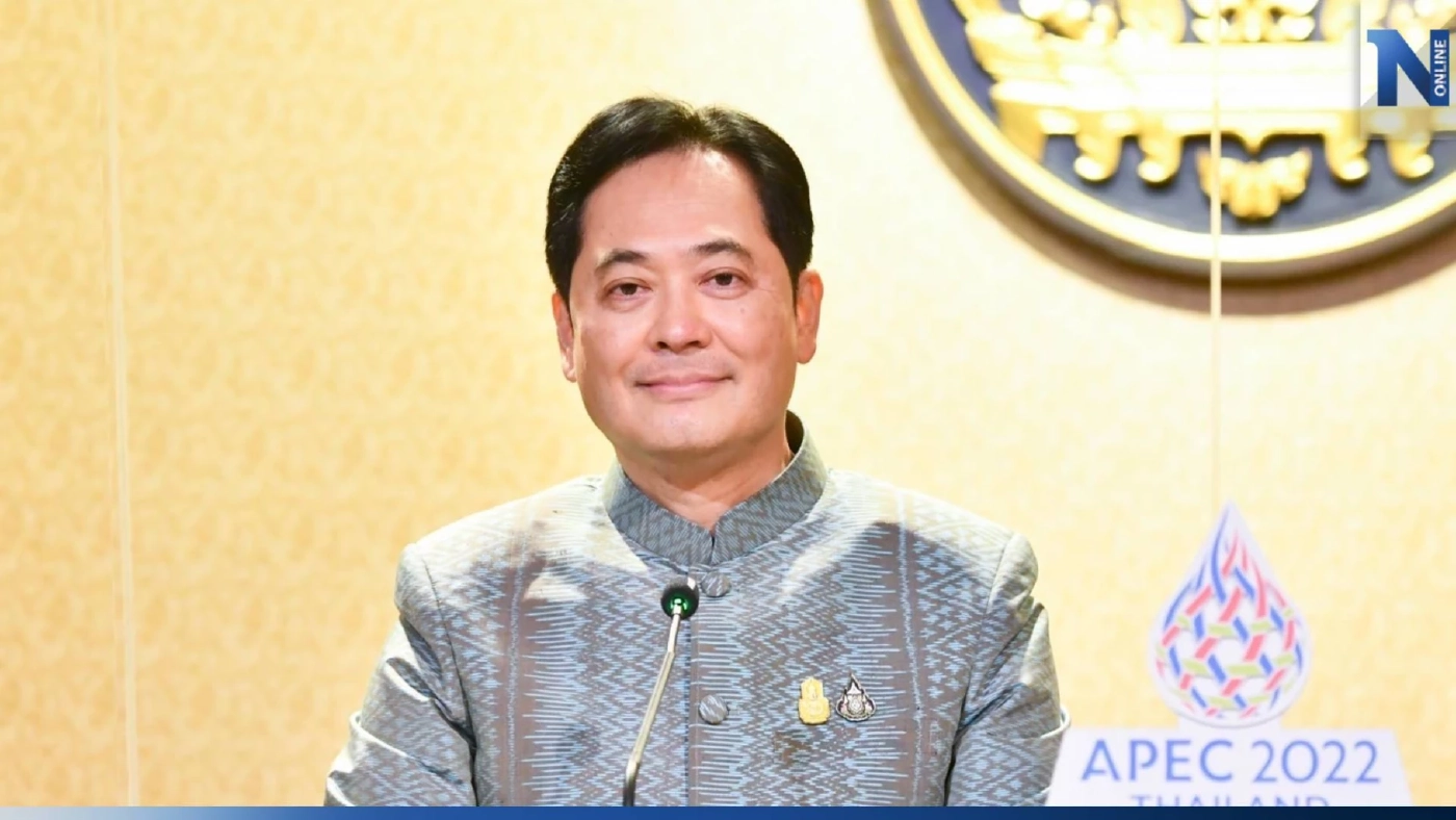 "ปลาช่อนไทย"  ฮอตในเวียดนาม เปิดโควตารับซื้อเพิ่มกว่า 100 ตัน