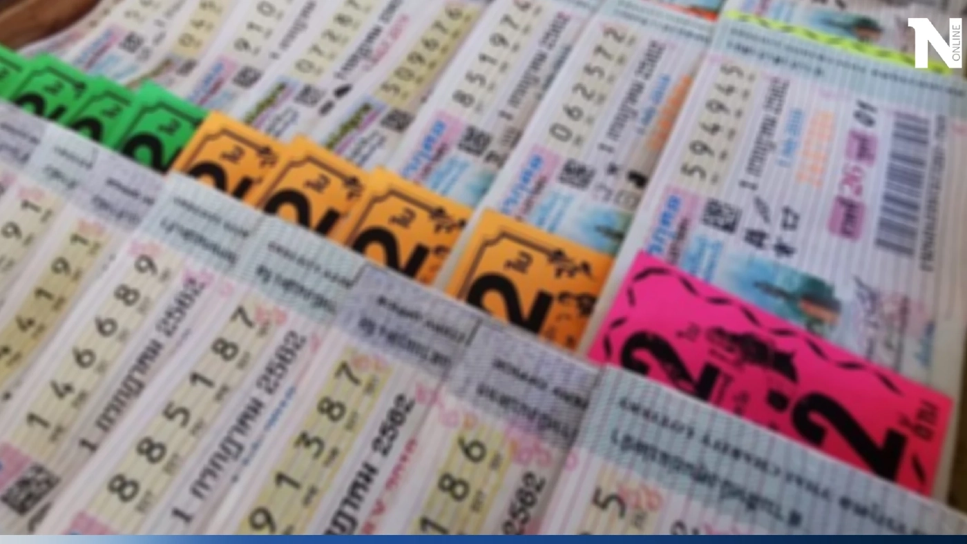 ส่องด่วน รวมเลขเด็ดเลขดัง หวยออก16 เมษายน จัดย้อนหลังจุกๆ 5 ปี งวดนี้16/4/ 66