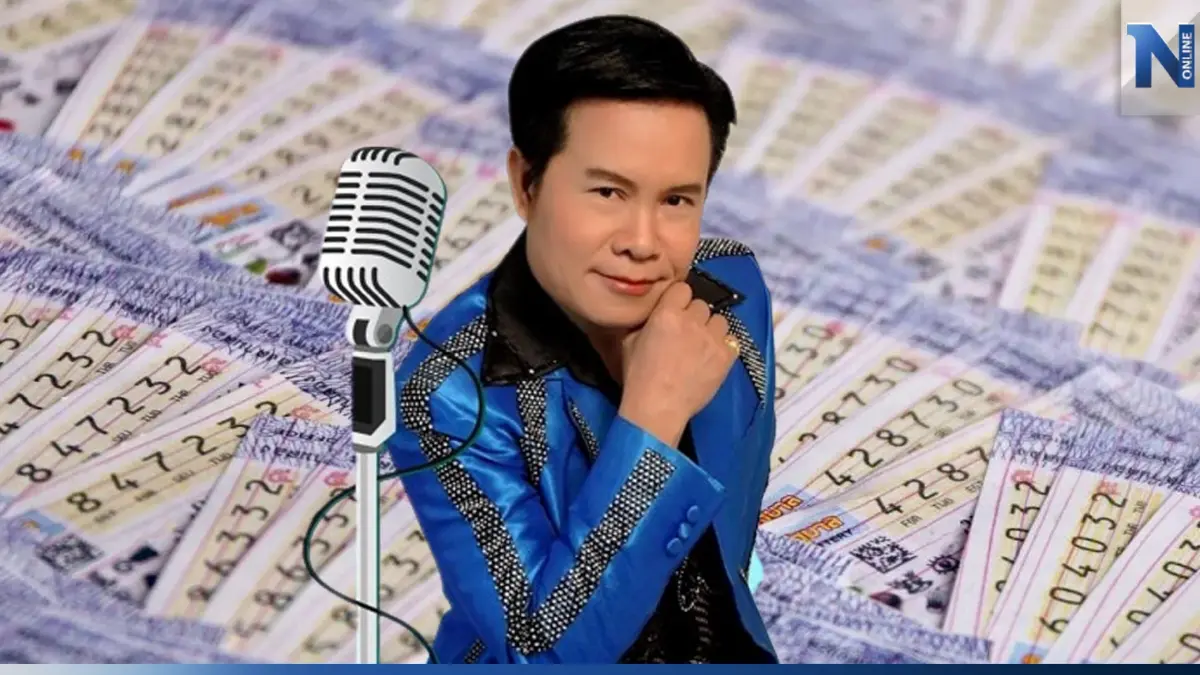 ให้แล้วจ้า "เลขเด็ดมนต์สิทธิ์" ให้ตรงๆ ชัดๆ เลขเด็ดเลขดัง หวยงวด 16/4/66 