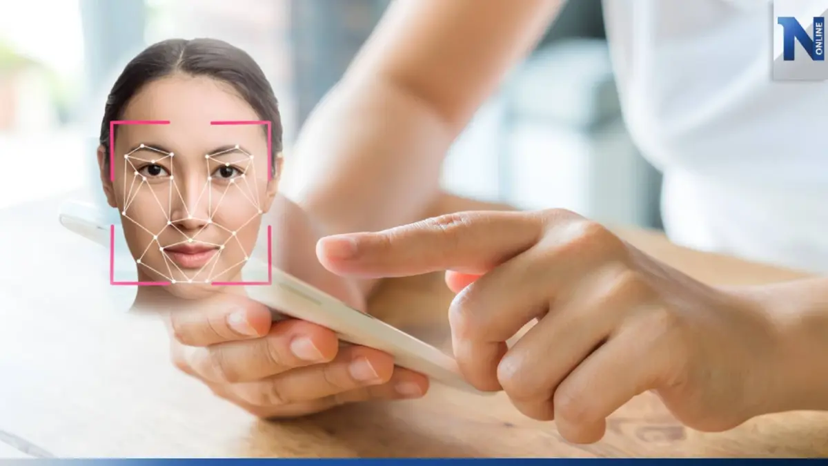 เช็กเลย! แบงก์เปิดช่องทาง ตรวจสอบระบบยืนยันตัวตน บางคนอาจไม่ต้องไปสาขา