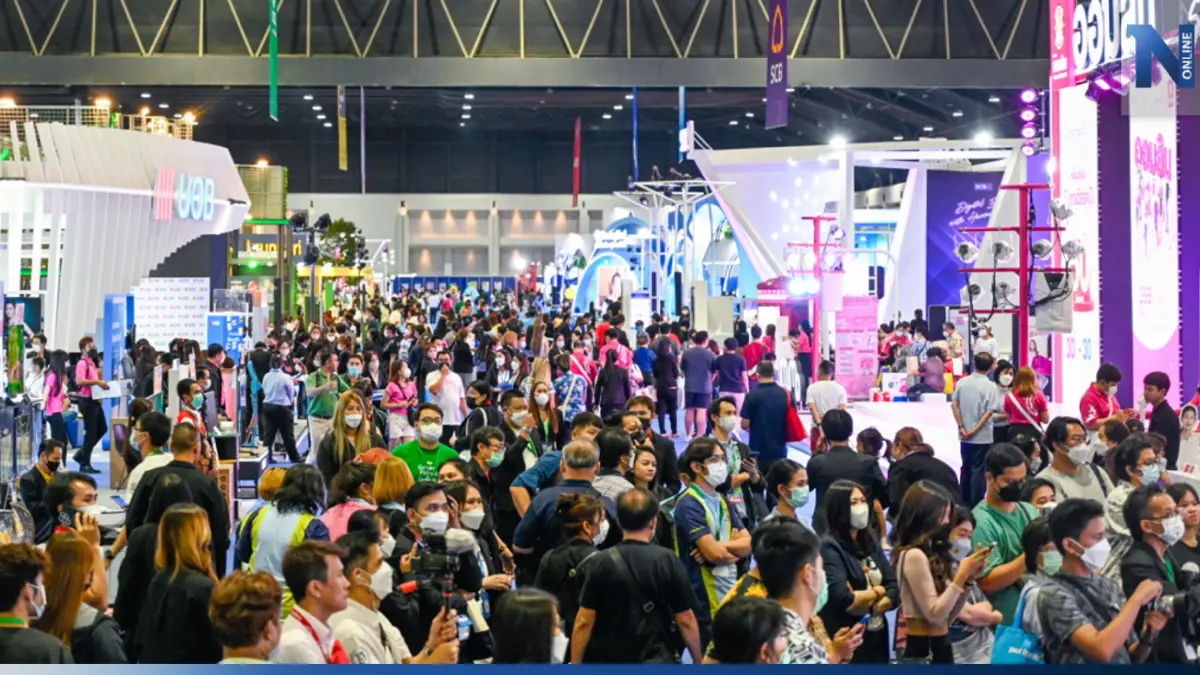"สินเชื่อบ้าน-รีไฟแนนซ์" ครองแชมป์ยื่นขอเงินกู้ 1.38 หมื่นล้าน "สินเชื่อบ้าน-รีไฟแนนซ์" ครองแชมป์ยื่นขอเงินกู้ 1.38 หมื่นล้าน