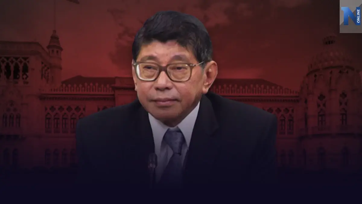 "วิษณุ" กางไทม์ไลน์คาด"โหวตเลือกนายกฯ" แต่งตั้งครม.ใหม่จบเดือนสิงหาคม