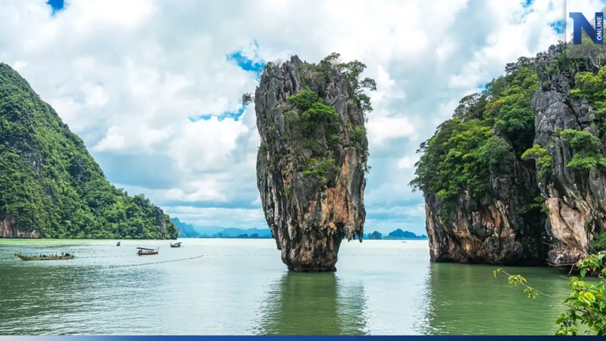 อานิสงส์ "ท่องเที่ยวฟื้น" ดันยอดตั้งธุรกิจใหม่ทุบสถิติสูงสุดรอบ 10 ปี อานิสงส์ "ท่องเที่ยวฟื้น" ดันยอดตั้งธุรกิจใหม่ทุบสถิติสูงสุดรอบ 10 ปี