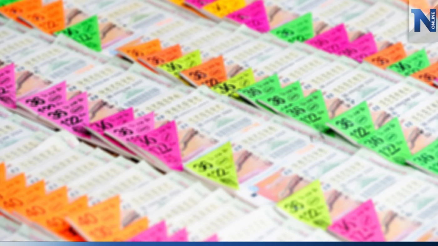 'หวยออก 1 มิ.ย.' เช็กสถิติย้อนหลัง 20 ปี เลขเด็ดออกบ่อย หวยออกวันที่ 1/6/66 