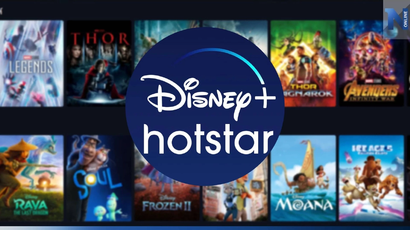 ปรับอีกเจ้า! Disney+ Hotstar ปรับแพ็กเกจดูผ่านทีวี 799 บาท เป็น 2,290 บาทต่อปี