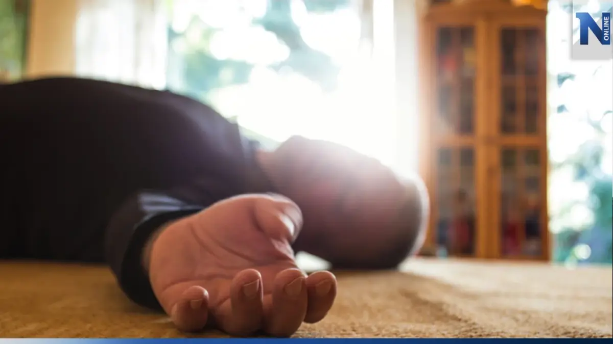 รู้จักโรควูบ ภัยร้ายที่เกิดได้กับทุกวัย คนอายุยังน้อยยังเสี่ยงภัยเงียบนี้