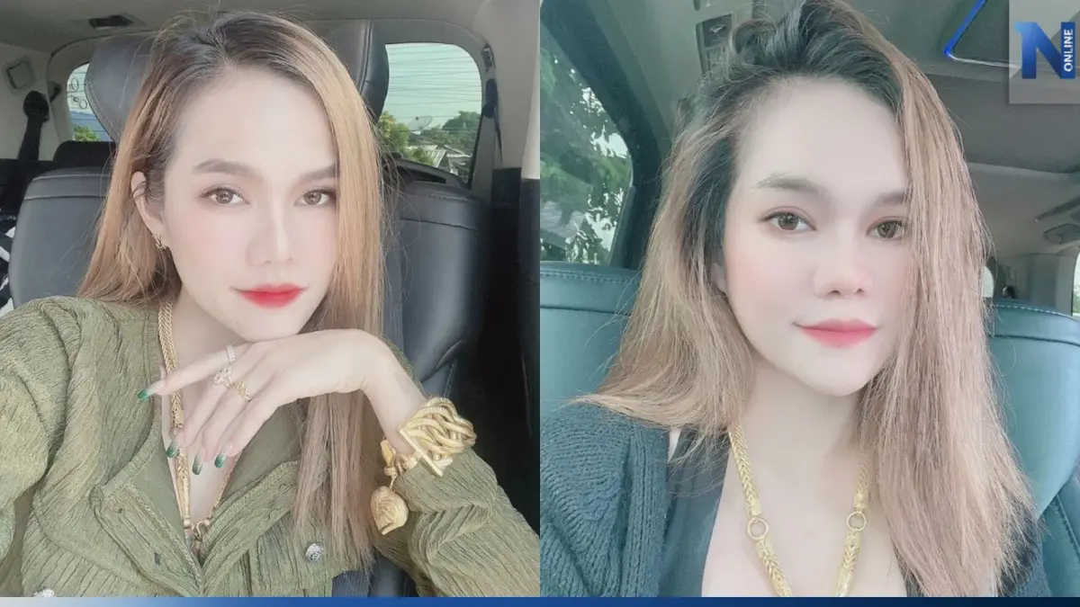 เลขเด็ดแม่น้ำหนึ่ง โค้งสุดท้ายก่อนหวยออก 2/5/66 จัดเต็ม 3 ตัว สุดจริงแม่จ๋า เลขเด็ดแม่น้ำหนึ่ง โค้งสุดท้ายก่อนหวยออก 2/5/66 จัดเต็ม 3 ตัว สุดจริงแม่จ๋า
