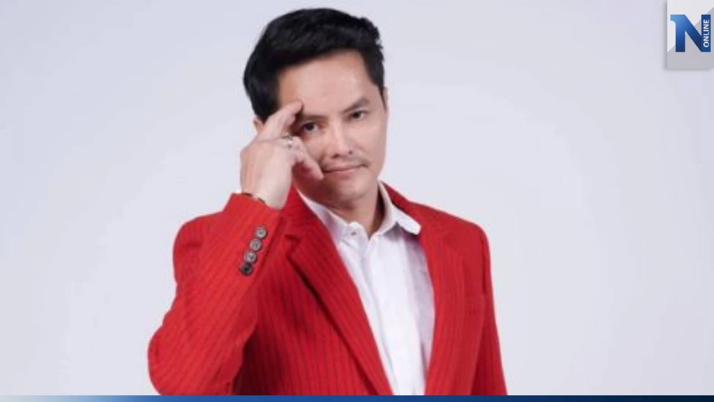 อัยการเลื่อนสั่งคดี "นอท กองสลากพลัส" กับพวก ปมฟอกเงินหวยไป 1 มิ.ย.