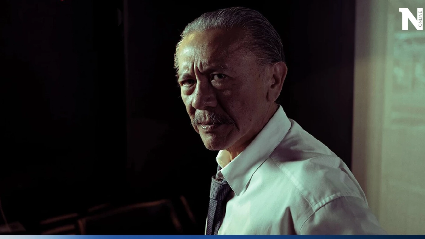 ย้อนอ่านบทสัมภาษณ์ เปิดใจผู้ชายชื่อ ชูวิทย์ กมลวิศิษฎ์ "อย่าเรียกผมคนดี" 