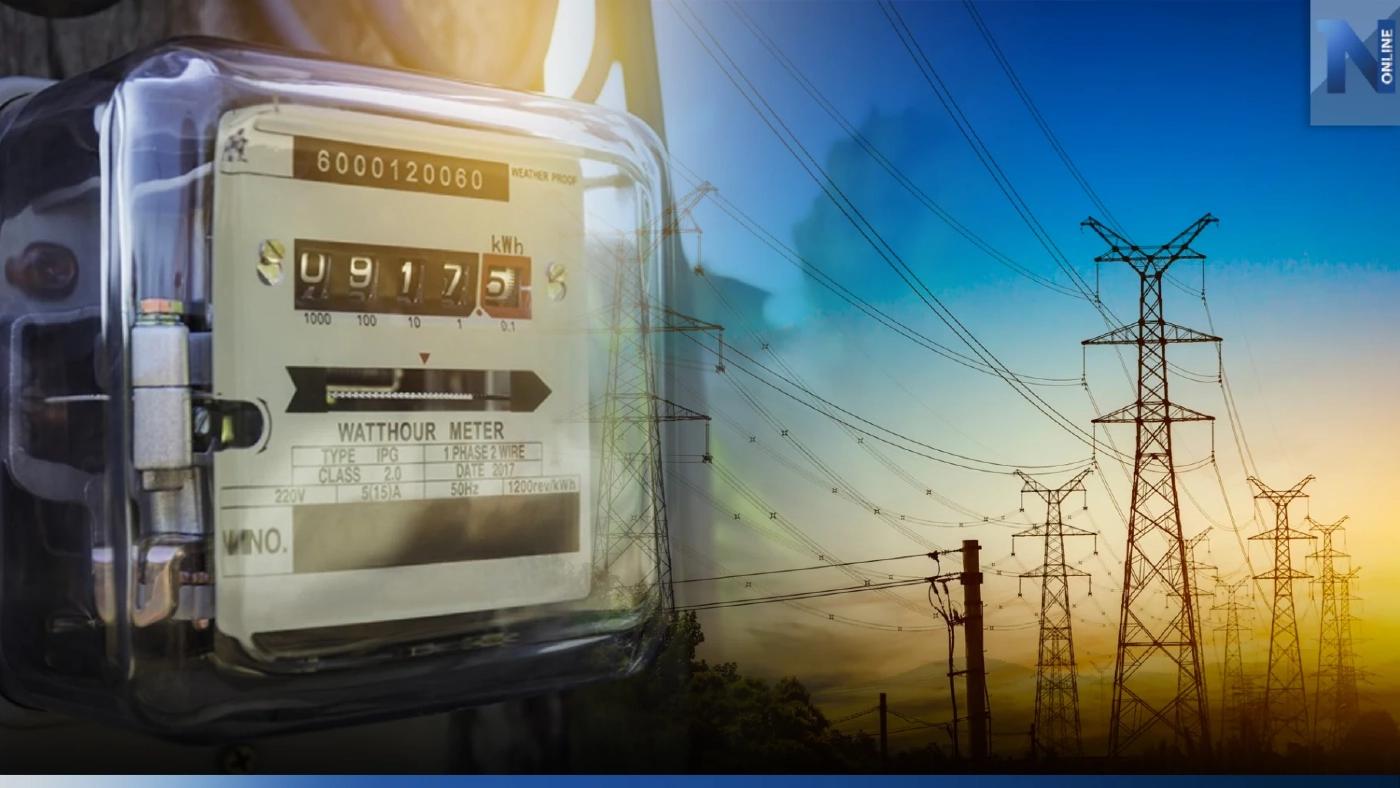 ดูสูตรคำนวณค่าไฟฟ้า : แพงจริงไหม?...หรือ มาจากปัจจัยอื่น