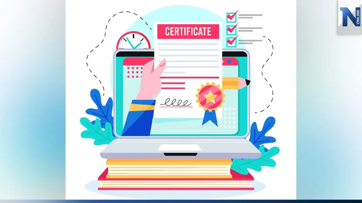 ข้อควรรู้ หนังสือรับรองเงินเดือน และหนังสือรับรองการทำงาน สำคัญอย่างไร