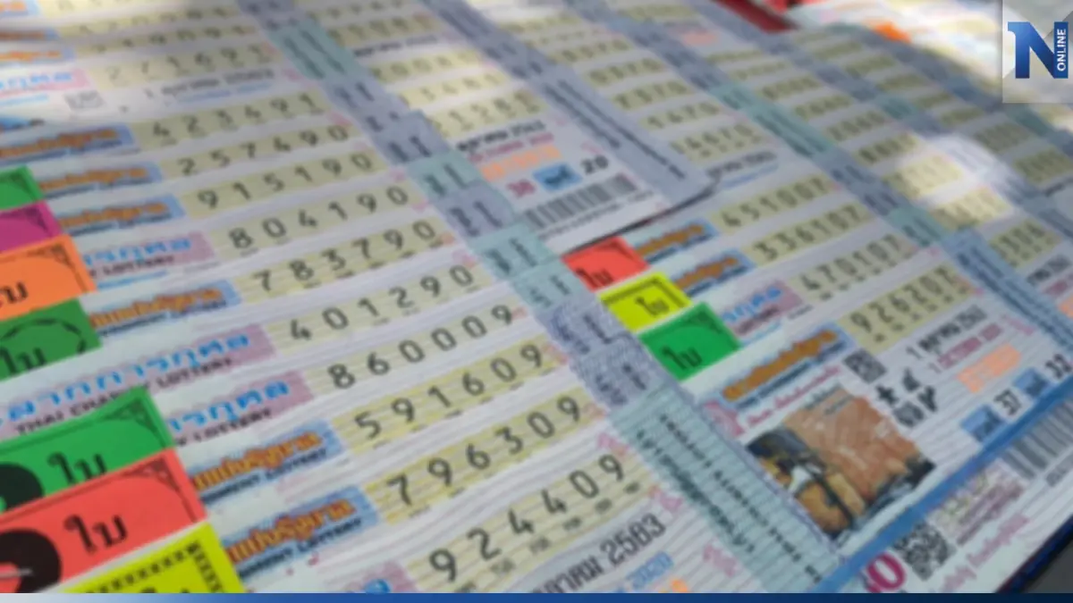 ให้ไว ให้แล้ว เลขลับเฉพาะ เลขลับวงใน หวยเด็ดงวดนี้ เลขเด็ดเลขดัง 2/5/66