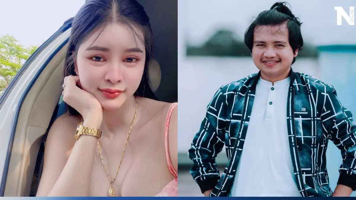 "เอ๋ มิรา" ฟ้องเรียกค่าเลี้ยงดูบุตร "ครูไพบูลย์" วันนี้ ศาลได้ตัดสินแล้ว