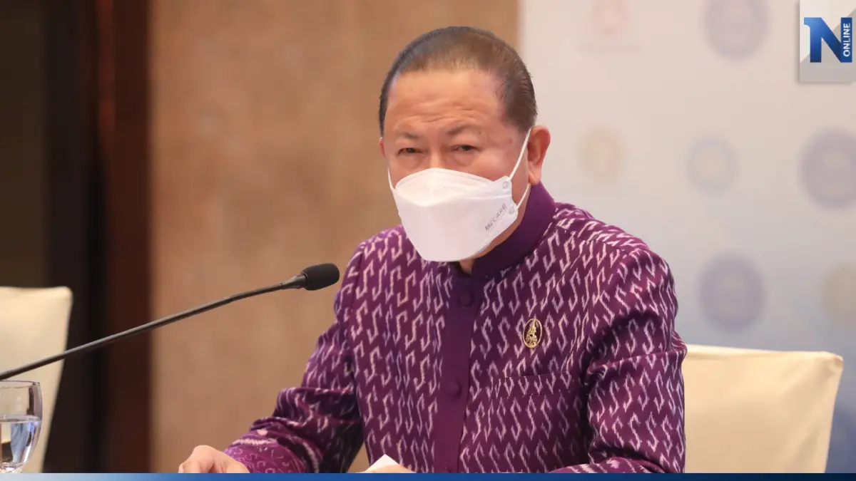 เอกชนขอทุกภาคส่วนยอมรับ "ผลเลือกตั้ง"หวังเร่งตั้งรัฐบาลใหม่