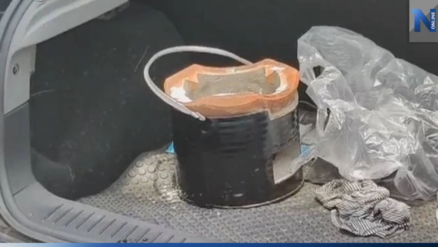 หดหู่ สาวใช้เตาอั้งโล่รมควันเสียชีวิต พร้อมสุนัข 11 ตัว