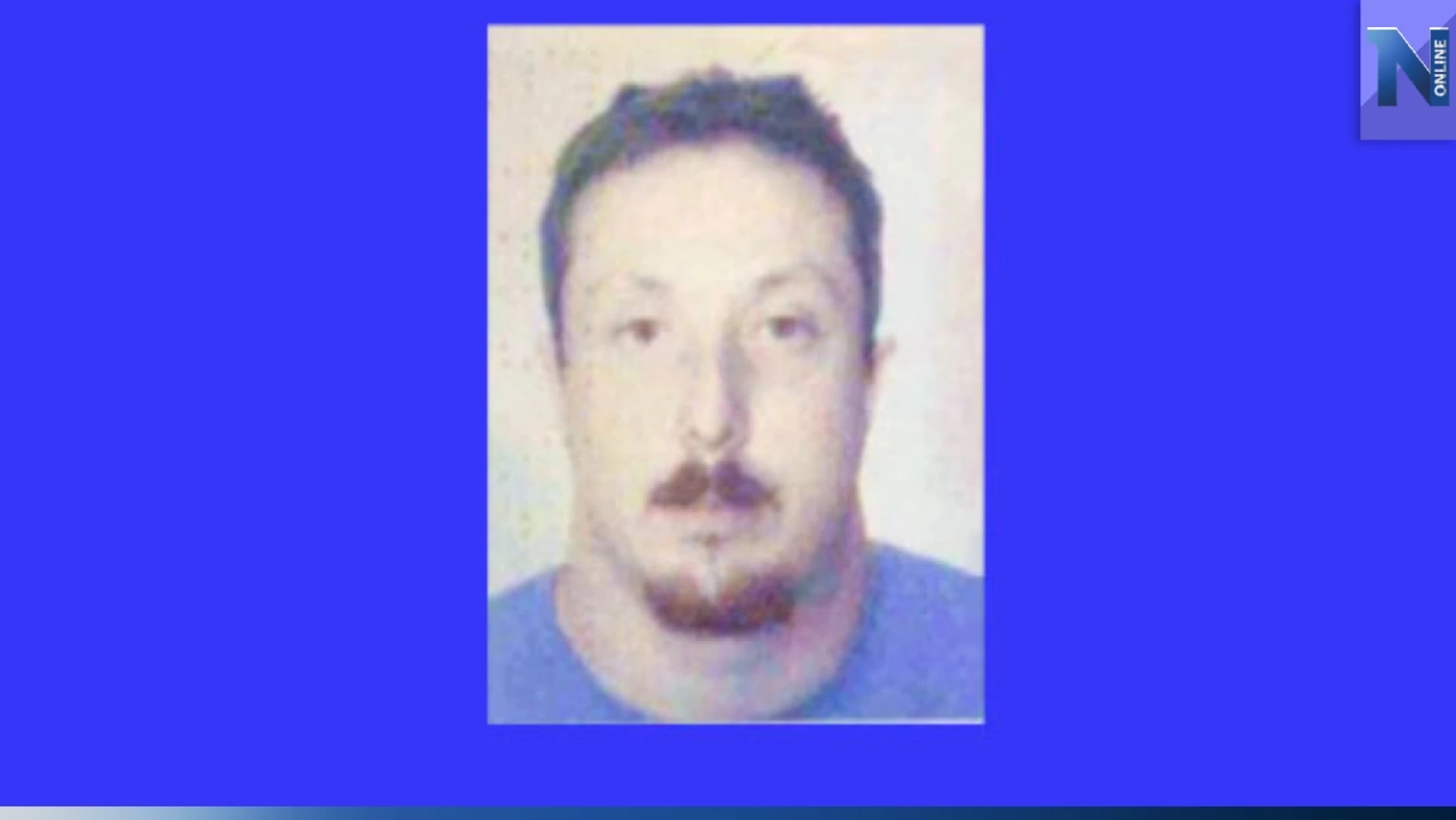 กองปราบฯ บินรับตัวมือปืนระดับโลก หลังหนีกบดานแคนาดา