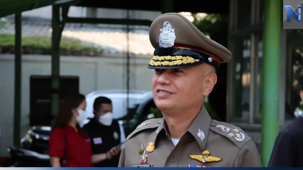ศลต.ตร.รายงานเลือกตั้งครึ่งวันเช้า ฉีกบัตร 13 ราย
