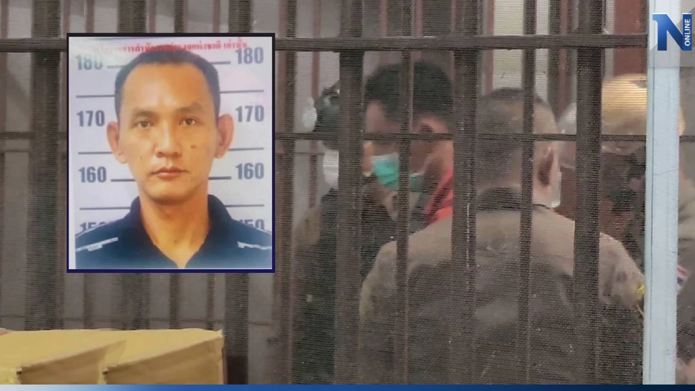 แม่เซลล์ขายรถยนต์ ระบุลูกสาวคือเสาหลัก เรียกร้องประหารชีวิต"ณัฐพล"