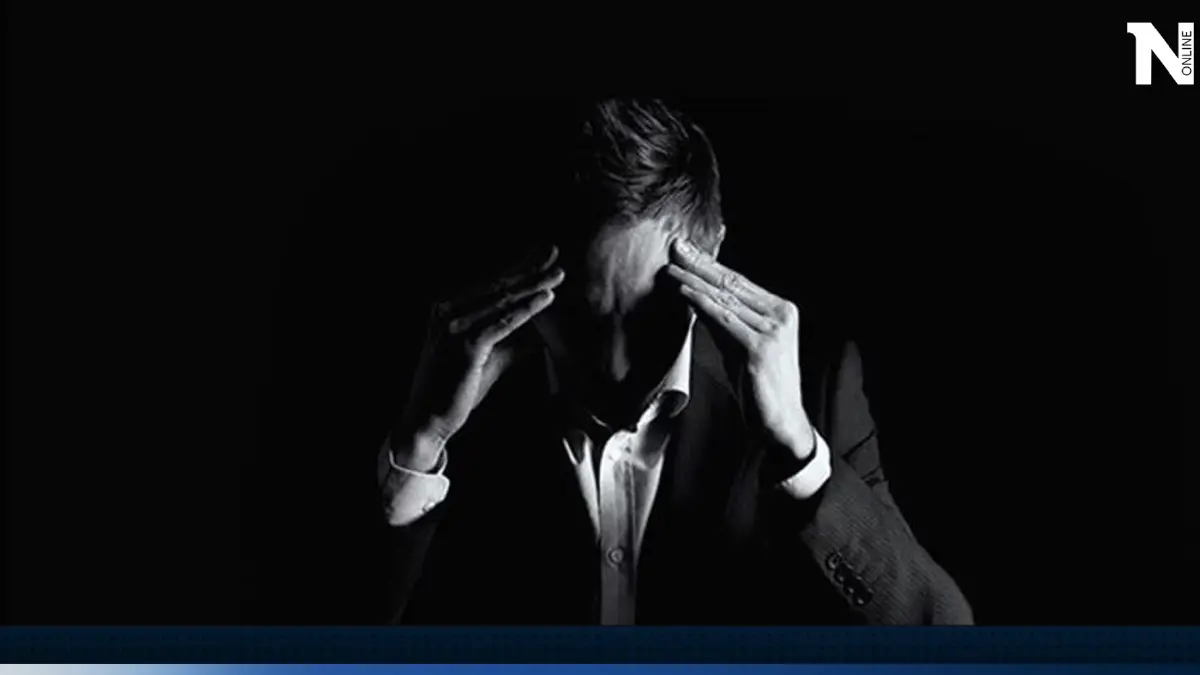 รู้จักและเข้าใจ โรค PTSD พร้อมแนะวิธีรับมือ หากมีเพื่อน คนรอบข้างป่วยโรคนี้